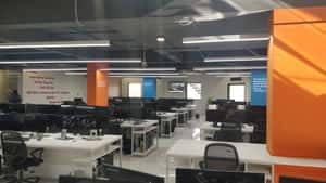 Webelight Solutions