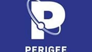 Perigee Direct - Accelerating Science & Industry