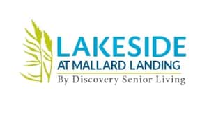 Lakeside At Mallard Landing