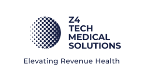Z4 Tech Medical Solution