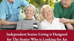 GreenTree at Westwood