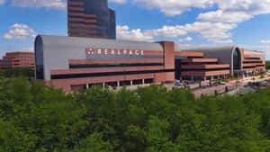 RealPage, Inc.