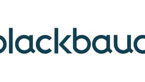Blackbaud