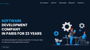 Euro Tech Conseil