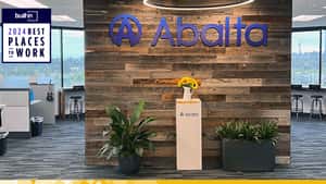 Abalta Technologies