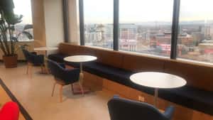 Revive Design Studios