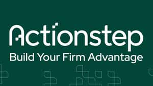Actionstep