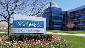 MathWorks