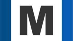 Micro Pc Tech Inc