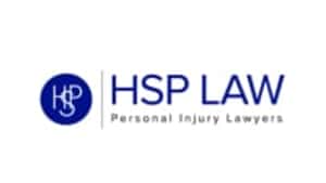 HSP Law