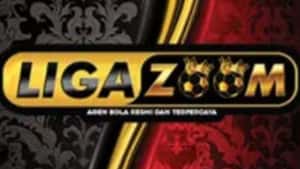 ligazoom