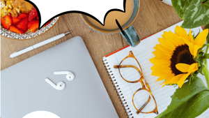 Reqoop | Laptop Returns Simplified