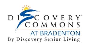 Discovery Commons At Bradenton