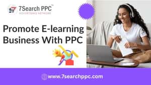 PPC E-learning