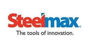 Steelmax Tools