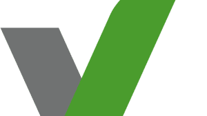 Verdant Technologies