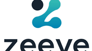 Zeeve