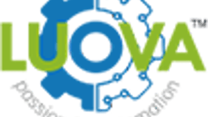 Luova Technologies