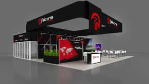 Chronicle Exhibits