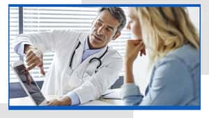 Kencor Health