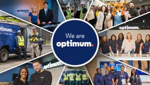 Optimum