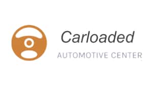Carloadedcom