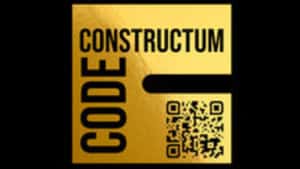 Constructum Code