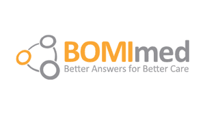 bomimedca