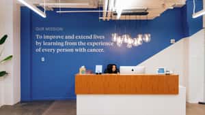Flatiron Health