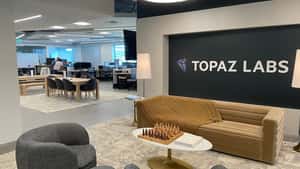 Topaz Labs