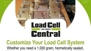 Load Cell Central