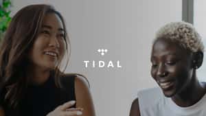 TIDAL