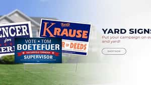 Campaign Catalyst