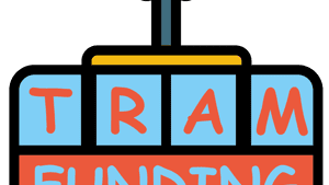 Tram Funding
