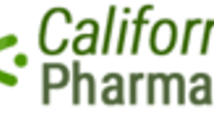 Elevating Health Standards: CalifornianPharmacy.com