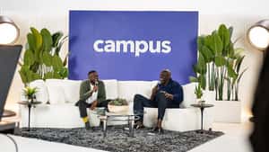 Campus