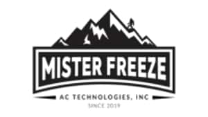 mrfreezeac