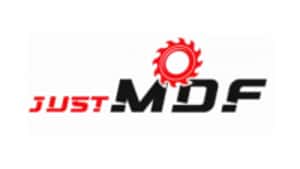 JustMDF