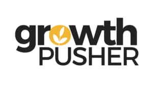 Growth Pusher