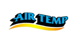 AirTempService
