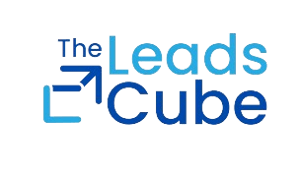 The LeadsCube
