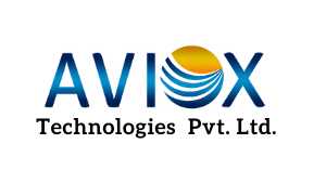 Aviox Technologies