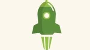 GrowDojo