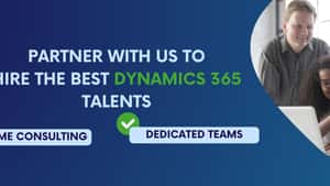 HireDynamicsDevelopers