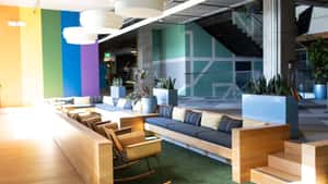 Cisco Meraki