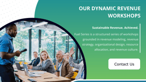 RevJen Group