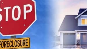 Massachusetts Bankruptcy Center