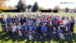 TrainingPeaks (A Peaksware Company)