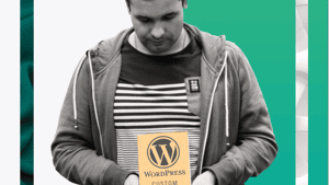 VM Project