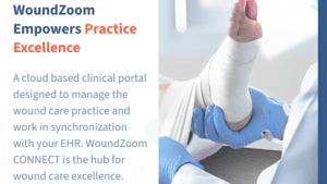 WoundZoom